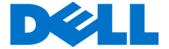 Dell Technologies