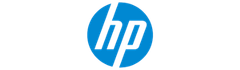 HP Business Partner