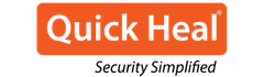 Quick Heal