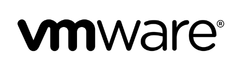 VMware Partner Connect