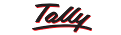 Tally